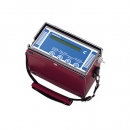 XP-308Ⅱ甲醛測(cè)定儀—日本新宇宙