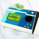 GDYQ-201SX啤酒甲醛測定儀—吉大.小天鵝