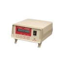 Z-300XP泵吸式甲醛監(jiān)測儀—美國ESC