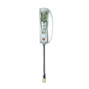 德國testo 270煎炸油品質檢測儀