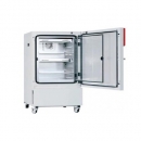 KBWF720植物培養(yǎng)箱—BINDER賓得