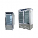 PGX-350A智能光照培養(yǎng)箱