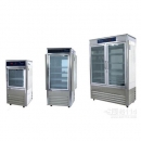PGX-250A智能光照培養(yǎng)箱