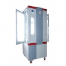 BSG-300無氟制冷環(huán)保型光照培養(yǎng)箱