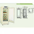 三洋（sanyo）MLR-351H光照培養(yǎng)箱/植物培養(yǎng)箱