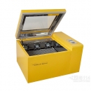 ZQTY-70臺(tái)式恒溫振蕩培養(yǎng)箱 