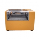 ZHTY-70臺(tái)式恒溫振蕩培養(yǎng)箱