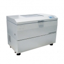 TS-111C大容量振蕩培養(yǎng)箱