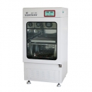 HZC-250恒溫振蕩培養(yǎng)箱