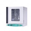 美國(guó)Labnet 211DS數(shù)字振蕩培養(yǎng)箱