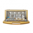 瑞士Infors?Thermotron高溫振蕩培養箱