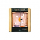 瑞士Infors Ecotron標準型振蕩培養(yǎng)箱