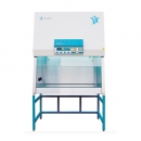 HFsafe-1200 ClassⅡType B2二級(jí)生物安全柜