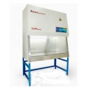 BSC-1300IIA2二級(jí)A2型生物安全柜
