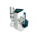 ILMVAC伊爾姆LVS 600T實(shí)驗(yàn)室真空系統(tǒng)