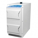 WELCH/威爾奇抗化學(xué)腐蝕干式高真空泵2070C-02