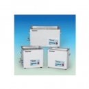 WUC-D06H系列超聲波清洗機(jī)-數(shù)顯式