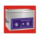 KQ3200V臺(tái)式超聲波清洗機(jī)