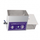 KQ3200E臺(tái)式超聲波清洗機(jī)