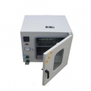 DZF-1B（6050）真空干燥箱