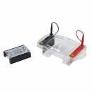 美國(guó)SBP水平電泳系統(tǒng)