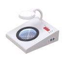 T-3菌落計(jì)數(shù)器