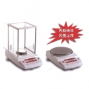 奧豪斯CP522C電子天平