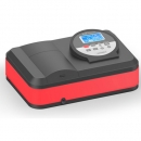 V-1200可見(jiàn)分光光度計(jì)