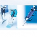 Rainin瑞寧E-Man LTS磁輔手動單道可調(diào)液晶顯示移液器