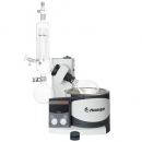 Heidolph Hei-VAP Value旋轉(zhuǎn)蒸發(fā)儀