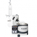 德國Heidolph Hei-VAP Value Digital 旋轉(zhuǎn)蒸發(fā)儀