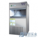IMS-120雪花制冰機(jī) 全自動雪花制冰機(jī)