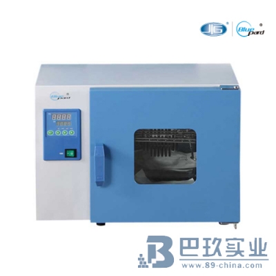 一恒DHP-9052電熱恒溫培養(yǎng)箱