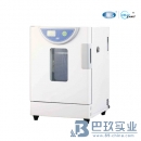 一恒BPH-9082精密恒溫培養箱