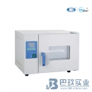 一恒DHP微生物培養(yǎng)箱（小型）