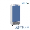 一恒光照培養(yǎng)箱MGC 智能可編程