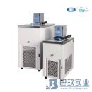 一恒制冷和加熱循環(huán)槽MP（MPG）低溫循環(huán)水槽