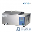 一恒電熱恒溫水槽 三孔電熱恒溫水槽 透視循環(huán)水槽