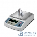 幸運XY-BF系列精密電子天平
