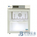 中科都菱2-8℃立式醫(yī)用冷藏箱MPC-5V48G