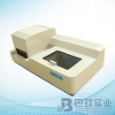 吉大·小天鵝GDYN-501MA多參數(shù)農(nóng)藥殘留檢測儀