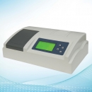 吉大·小天鵝GDYQ-100M多參數(shù)食品安全分析儀（30個(gè)參數(shù)）