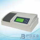 吉大·小天鵝GDYQ-100M多參數(shù)食品安全分析儀（30個(gè)參數(shù)）