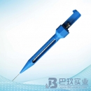 吉大·小天鵝GDYS-101SI2鈣測(cè)定儀