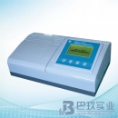 吉大·小天鵝GDYS-104SI溴酸鹽快速檢測(cè)儀