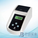 吉大·小天鵝GDYK-402S空氣現(xiàn)場(chǎng)二氧化硫測(cè)定儀