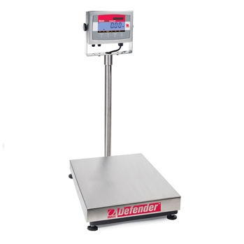 美國奧豪斯Defender 3000系列電子防水臺(tái)秤