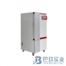 上海博迅BXG系列藥品強(qiáng)光穩(wěn)定性試驗箱