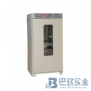 上海博迅MJX系列微電腦霉菌培養(yǎng)箱