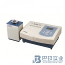 上海儀電物光WQD-1A滴點(diǎn)軟化點(diǎn)測(cè)定儀